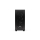 ENDORFY Arx 700 Air - 1147897 - zdjęcie 5